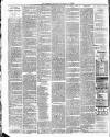 Dalkeith Advertiser Thursday 31 December 1896 Page 4