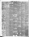 Dalkeith Advertiser Thursday 04 February 1897 Page 2