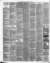 Dalkeith Advertiser Thursday 04 February 1897 Page 4