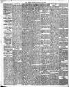 Dalkeith Advertiser Thursday 25 February 1897 Page 2
