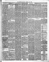 Dalkeith Advertiser Thursday 25 February 1897 Page 3