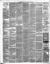 Dalkeith Advertiser Thursday 25 February 1897 Page 4