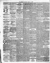 Dalkeith Advertiser Thursday 04 March 1897 Page 2