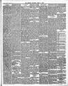 Dalkeith Advertiser Thursday 04 March 1897 Page 3