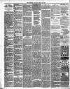 Dalkeith Advertiser Thursday 04 March 1897 Page 4