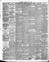 Dalkeith Advertiser Thursday 01 April 1897 Page 2
