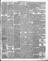 Dalkeith Advertiser Thursday 01 April 1897 Page 3