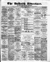 Dalkeith Advertiser Thursday 08 April 1897 Page 1