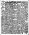 Dalkeith Advertiser Thursday 08 April 1897 Page 2
