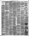 Dalkeith Advertiser Thursday 08 April 1897 Page 4