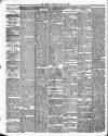 Dalkeith Advertiser Thursday 15 July 1897 Page 2