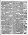 Dalkeith Advertiser Thursday 15 July 1897 Page 3