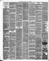 Dalkeith Advertiser Thursday 15 July 1897 Page 4