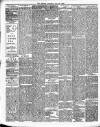 Dalkeith Advertiser Thursday 22 July 1897 Page 2