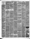 Dalkeith Advertiser Thursday 22 July 1897 Page 4