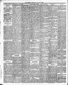 Dalkeith Advertiser Thursday 29 July 1897 Page 2