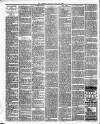 Dalkeith Advertiser Thursday 29 July 1897 Page 4