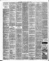 Dalkeith Advertiser Thursday 05 August 1897 Page 4