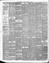 Dalkeith Advertiser Thursday 02 September 1897 Page 2
