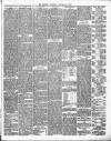 Dalkeith Advertiser Thursday 02 September 1897 Page 3