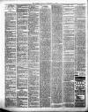 Dalkeith Advertiser Thursday 02 September 1897 Page 4