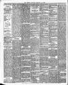 Dalkeith Advertiser Thursday 16 September 1897 Page 2