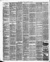 Dalkeith Advertiser Thursday 16 September 1897 Page 4