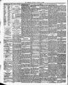Dalkeith Advertiser Thursday 07 October 1897 Page 2