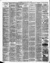 Dalkeith Advertiser Thursday 07 October 1897 Page 4