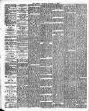 Dalkeith Advertiser Thursday 04 November 1897 Page 2