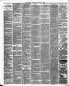 Dalkeith Advertiser Thursday 04 November 1897 Page 4