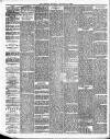 Dalkeith Advertiser Thursday 02 December 1897 Page 2