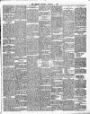 Dalkeith Advertiser Thursday 02 December 1897 Page 3
