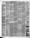 Dalkeith Advertiser Thursday 02 December 1897 Page 4