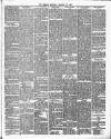 Dalkeith Advertiser Thursday 16 December 1897 Page 3