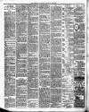 Dalkeith Advertiser Thursday 16 December 1897 Page 4