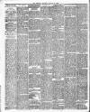 Dalkeith Advertiser Thursday 06 January 1898 Page 2