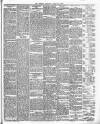 Dalkeith Advertiser Thursday 06 January 1898 Page 3