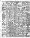 Dalkeith Advertiser Thursday 13 January 1898 Page 2