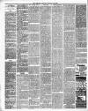 Dalkeith Advertiser Thursday 13 January 1898 Page 4