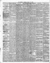 Dalkeith Advertiser Thursday 20 January 1898 Page 2
