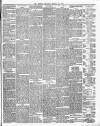 Dalkeith Advertiser Thursday 20 January 1898 Page 3