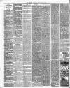 Dalkeith Advertiser Thursday 20 January 1898 Page 4