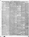 Dalkeith Advertiser Thursday 10 February 1898 Page 2