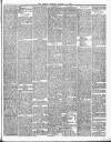 Dalkeith Advertiser Thursday 10 February 1898 Page 3