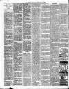 Dalkeith Advertiser Thursday 10 February 1898 Page 4