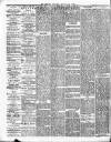 Dalkeith Advertiser Thursday 24 February 1898 Page 2