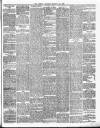 Dalkeith Advertiser Thursday 24 February 1898 Page 3