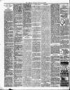 Dalkeith Advertiser Thursday 24 February 1898 Page 4