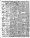 Dalkeith Advertiser Thursday 03 March 1898 Page 2